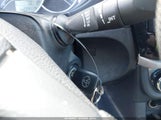 Toyota Corolla Le 2T1BURHE7EC051378 снимка