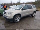 Jeep Compass Latitude Fwd 3C4NJCBB1NT113002 photo