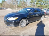 Nissan Altima 2.5 S 1N4AL3AP9GC132763 photo