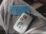 Toyota Avalon Limited 4T1BK36B97U246833 снимка