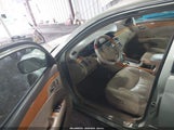 Toyota Avalon Limited 4T1BK36B97U246833 снимка