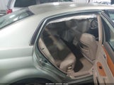 Toyota Avalon Limited 4T1BK36B97U246833 снимка
