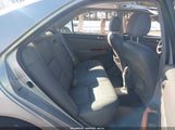 Toyota Camry Xle V6 4T1BF30K04U573453 photo