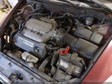 Honda Accord 3.0 Ex 1HGCM66567A094592 снимка