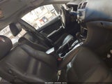 Honda Accord 3.0 Ex 1HGCM66567A094592 снимка