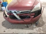 Honda Accord 3.0 Ex 1HGCM66567A094592 снимка
