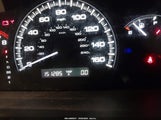 Honda Accord 3.0 Ex 1HGCM66567A094592 снимка