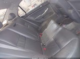 Honda Accord 3.0 Ex 1HGCM66567A094592 снимка