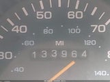 Dodge Ram Van B150 2B7GB11Y3LK755553 снимка