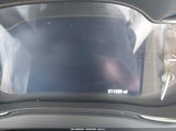 Buick Lacrosse Leather 1G4GB5G36FF156275 снимка