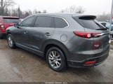 Mazda Cx-9 Touring JM3TCBCYXK0319448 снимка
