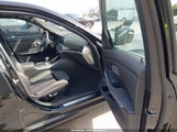 BMW 330I xDrive 3MW5R7J03M8C05842 снимка