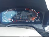 BMW 330I xDrive 3MW5R7J03M8C05842 снимка