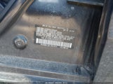 Subaru Impreza 2.5I JF1GH61658H830621 снимка