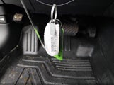 Nissan Altima Sv Fwd 1N4BL4DVXSN421359 снимка