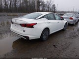 Nissan Altima Sv Fwd 1N4BL4DVXSN421359 снимка