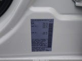 Nissan Altima Sv Fwd 1N4BL4DVXSN421359 снимка