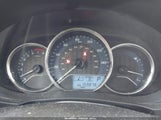 Toyota Corolla Le 2T1BURHE4GC709080 снимка