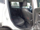 Jeep Renegade Trailhawk 4X4 ZACNJDC11PPP72989 photo