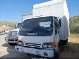 Isuzu Npr JALB4B14X37002181 fotografie