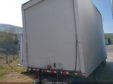 Isuzu Npr JALB4B14X37002181 снимка