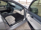 Mercedes-Benz C 250 Sport WDDGF4HB1ER305445 fotografie