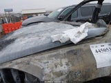 Dodge Ram  Slt/Trx4 Off Road/Sport/Power Wagon 1D7KS28C87J534144 снимка