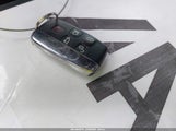 Land Rover Discovery Sport Hse/Landmark Edition SALCR2FX7KH791062 снимка