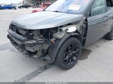 Land Rover Discovery Sport Hse/Landmark Edition SALCR2FX7KH791062 fotografie