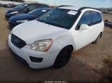 Kia Rondo Lx V6 KNAFG526387168008 снимка