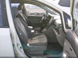 Kia Rondo Lx V6 KNAFG526387168008 снимка