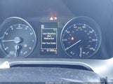 Toyota Rav4 Le JTMBFREV3JJ209356 снимка