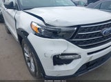 Ford Explorer Xlt 1FMSK7DHXNGB73045 снимка