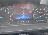 Ford Explorer Xlt 1FMSK7DHXNGB73045 снимка