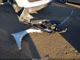 Volkswagen Tiguan 2.0T Se/2.0T Sel 3VV3B7AX7JM001836 снимка