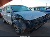 Volkswagen Tiguan 2.0T Se/2.0T Sel 3VV3B7AX7JM001836 photo