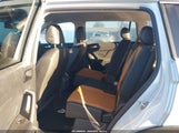 Volkswagen Tiguan 2.0T Se/2.0T Sel 3VV3B7AX7JM001836 fotografie