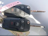 Ford Ranger Xlt 1FTER4HH8SLE32561 снимка