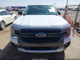Ford Ranger Xlt 1FTER4HH8SLE32561 снимка