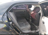 Chevrolet Malibu Ls 1G1ZB5E07CF279108 снимка