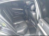 Infiniti G35X JNKBV61FX7M817655 снимка