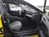 Toyota Camry Le 4T1DAACK1SU538540 снимка