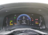 Toyota Camry Le 4T1DAACK1SU538540 снимка