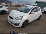 Mitsubishi Mirage Se ML32A4HJ1KH010103 снимка