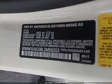 Mini Hardtop Cooper S WMWXU9C08L2M56353 снимка