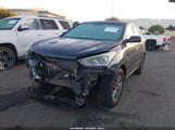 Hyundai Santa Fe Sport 2.4L 5XYZT3LB0HG387720 photo