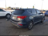 Hyundai Santa Fe Sport 2.4L 5XYZT3LB0HG387720 снимка