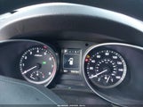 Hyundai Santa Fe Sport 2.4L 5XYZT3LB0HG387720 photo
