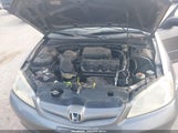 Honda Civic Vp 2HGES16395H623046 снимка