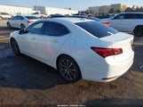 Acura Tlx V6 Tech 19UUB2F5XGA000880 снимка